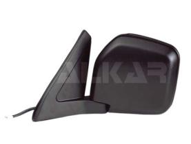  RS 9027020 - MITSUBISHI MONTERO / PAJERO