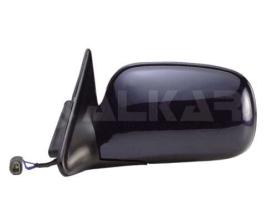  RS 9027649 - KIA SPORTAGE (95-) IZQ, COM