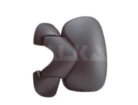  RS 9202750 - NISSAN PRIMASTAR  (02-) DER