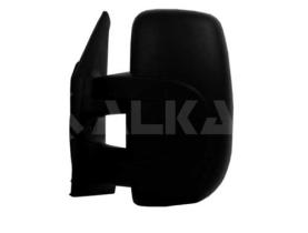  RS 9202905 - ES D RENAULT MASTER (03-) M