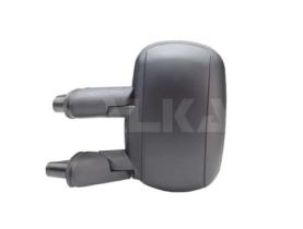  RS 9202930 - FIAT DOBLÓ (01-) DER, COMPL