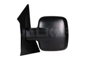 RS 9202969 - MERCEDES VITO (96-03) DER,