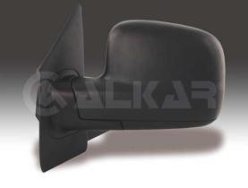  RS 9202985 - DER, COMPLETO, MANUAL, CONV