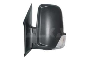  RS 9202994 - DER, COMPLETO, MANUAL, CONV