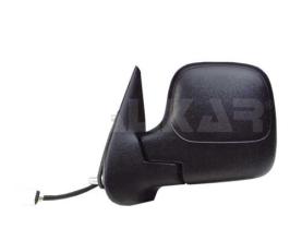  RS 9225974 - CITROËN BERLINGO (96-) IZQ,