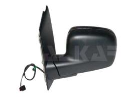  RS 9226154 - DER, COMPLETO, ELEC, CONVEX