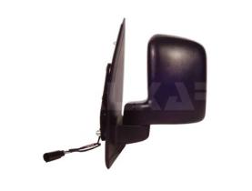  RS 9226390 - FORD TOURNEO CONNECT (02-)