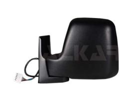  RS 9226973 - CITROËN JUMPY (96-) DER, CO