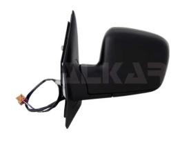  RS 9226985 - DER, COMPLETO, ELEC, CONVEX