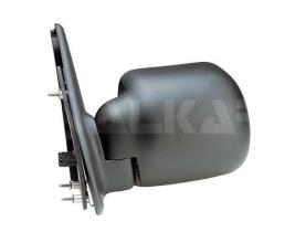  RS 9227156 - RENAULT KANGOO (97- 02) IZQ