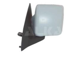  RS 9238421 - OPEL CORSA COMBO (02-) DER,