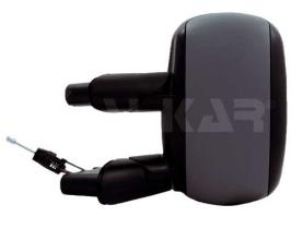  RS 9264930 - FIAT DOBLÓ (01-) IZQ, COMPL