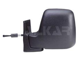  RS 9264973 - CITROËN JUMPY (96-) IZQ, CO