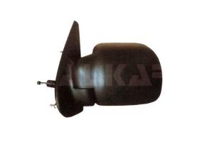  RS 9265156 - RENAULT KANGOO (97- 02) DER