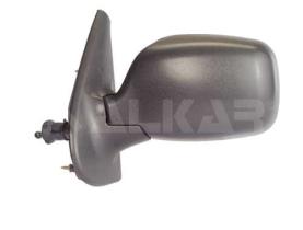  RS 9265174 - NISSAN KUBISTAR  (03-) DER,