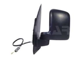  RS 9265390 - FORD TOURNEO CONNECT (02-)