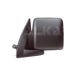  RS 9265421 - OPEL CORSA COMBO (02-) DER,