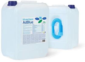 RS ADBLUE - ADBLUE UREA 10 LITROS