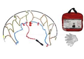 RS CADENA50 - CADENAS DE NIEVE