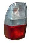 Mdr TMS8120211 - PILOTO POST. IZQ. L200 01-