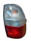 Mdr TMS8120212 - PILOTO POST. DER. L200 01-