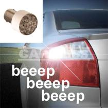 Carpriss 71510054 - Lampara Marcha Atras Beeep-Beeep