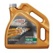 Castrol 10604 - CASTROL 4 LITROS 10/60 EDGE