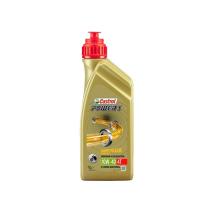 Castrol 10401MOTOS-POWER - ACEITE 10W40 1L  CASTROL GPS