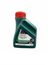 Castrol DOT4 - BOTE LIQUIDO FRENOS CASTROL SYNTHET