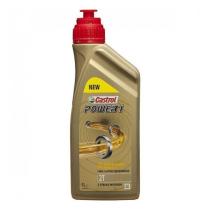 Castrol 2T - CASTROL TTS INJECCION 1L.