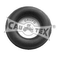 Cautex 460022 - SOPORTE TUBO DE ESCAPE
