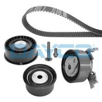 Dayco KTB252 - Kit Distribucion