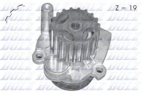 Dolz A206 - A-206 Vw.Polo.Asy
