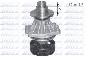 Dolz B219 - B-219 B.M.W.325 2.5 T