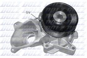 Dolz B221 - ¯Consultar Precio®B-221 Bmw S3 Coup