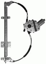 Lemforder 60270400 - 60270400 Elev.Elec.Tras. Seat Toled