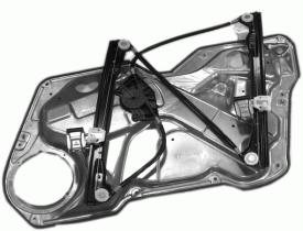 Triclo 60271630 - 60271630 Elev.Elec.Del.Izdo. Seat T