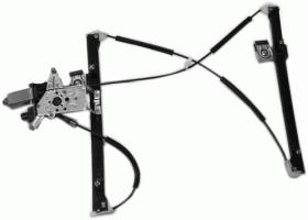 Triclo 60300430 - 60300430 Elev.Elec.Del.Izdo. Seat A