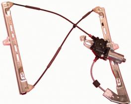 Lemforder 60401400 - 60401400 Elev.Elec.Del.Dcho. Pg 206