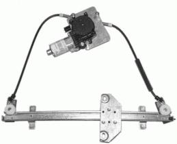 Lemforder 60470000 - 60470000 Elev.Elec.Del.Dcho. Daewoo