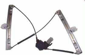 Lemforder 60802110 - 60802110 Elev.Elec.Del.Izdo. Ford F