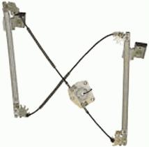 Lemforder 60803060 - 60803060 Elev.Elec.Del.Dcho Vw Pass