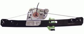 Lemforder 60803170 - 60803170 Elev.Elec.Tra.Izdo (Solo M