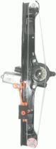 Lemforder 60804170 - 60804170 Elev.Elec.Izdo Del.Grande