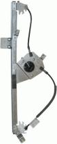 Lemforder 60804380 - 60804380 Elev.Elec.Dcho. Del.Megane