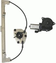 Lemforder 60806040 - 60806040 Elev.Elec.Tra.Izdo.Alfa 15