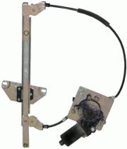 Lemforder 60807800 - 60807800 Elev.Elec.Tra.Dcho.Avensis