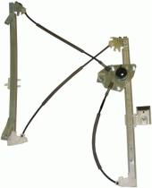 Lemforder 63806150 - 63806150 Elev.Elec.Del.Dcho.Bmw X3