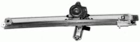 Lemforder 64801790 - 64801790 Elev.Elec.Del.Izdo. Opel V