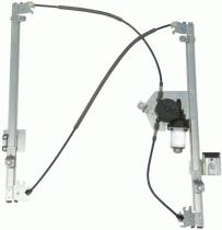 Lemforder 64808010 - 64808010 Elev.Elec.Del.Izdo.Jumpy